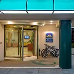 Western Hotel