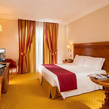 Western Hotel