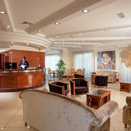 Western Hotel