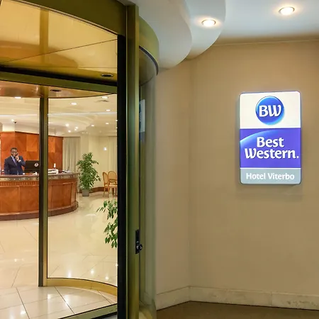 Western 4*