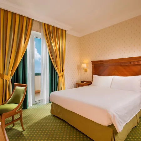 Hotel Western