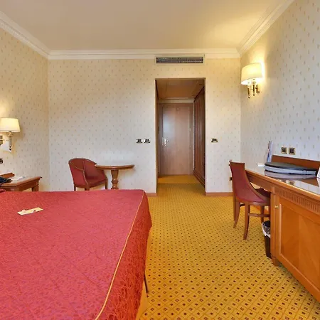 Western Hotel